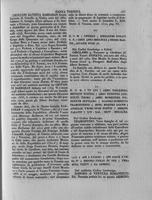 Page 262