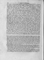 Page 461