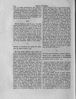 Page 287
