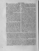 Page 259
