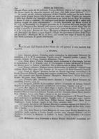 Page 331