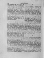 Page 275