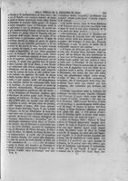 Page 568