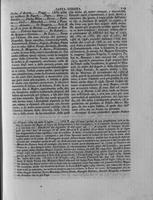 Page 236