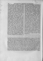 Page 651
