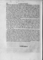Page 503