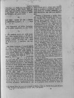 Page 264