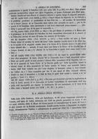 Page 462