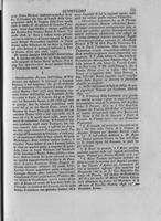 Page 368