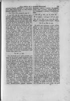 Page 562