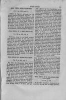 Page 762