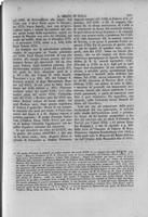 Page 478