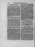 Page 328