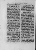 Page 342
