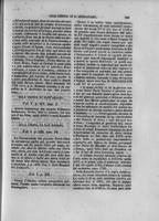 Page 281
