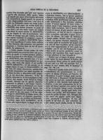 Page 395