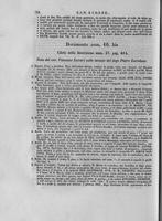Page 222