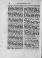 Page 284