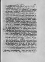 Page 217