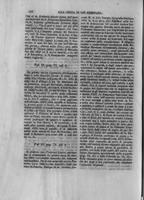 Page 300