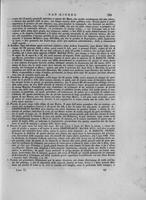 Page 213