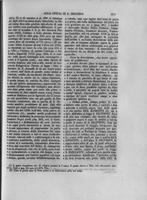 Page 393