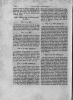 Page 250