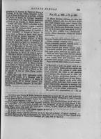 Page 441