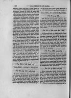 Page 312