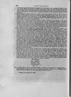 Page 214