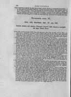 Page 224