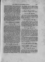 Page 251