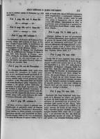 Page 357