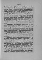 Page 397