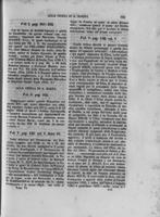 Page 375