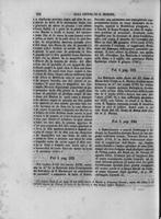 Page 374