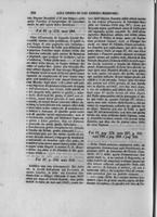 Page 314