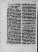 Page 324