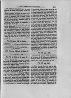 Page 385