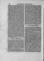 Page 268