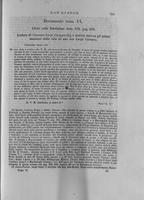 Page 229