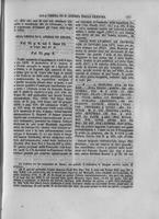 Page 259