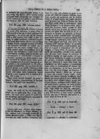 Page 345