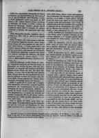 Page 269