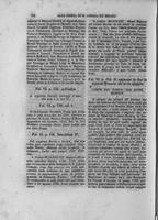 Page 264