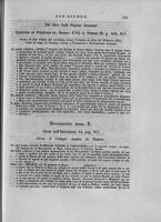 Page 219