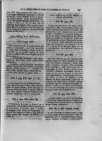 Page 339