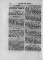 Page 334
