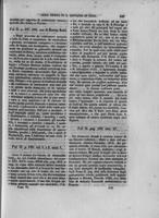Page 327