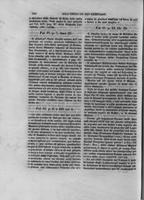 Page 296